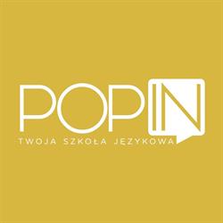 POP-IN Pracownia Języków, Otwock godziny otwarcia