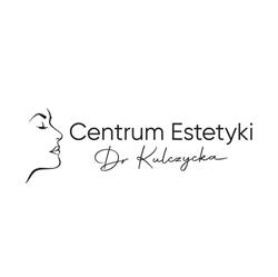 Dr Kulczycka. Centrum estetyki. Gabinet medycyny estetycznej, Wrocław godziny otwarcia