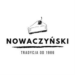 Cukiernia Nowaczyński, Leszno godziny otwarcia