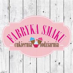 Fabryka smaku, Świdnik godziny otwarcia