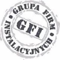 Grupa Firm Instalacyjnych Sp. z o.o., Bydgoszcz godziny otwarcia