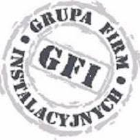 Grupa Firm Instalacyjnych Sp. z o.o., Bydgoszcz godziny otwarcia