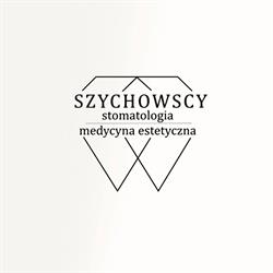 Szychowscy Stomatologia i Medycyna Estetyczna Radomsko, godziny otwarcia