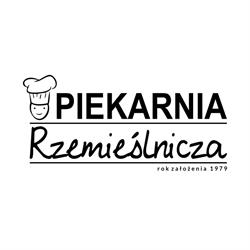 Piekarnia Rzemieślnicza 24h, Mysłowice godziny otwarcia