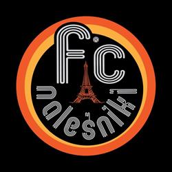 FC Naleśniki, Wrocław godziny otwarcia