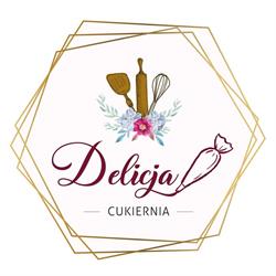 Cukiernia Delicja, Skawinki godziny otwarcia