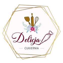 Cukiernia Delicja, Skawinki godziny otwarcia