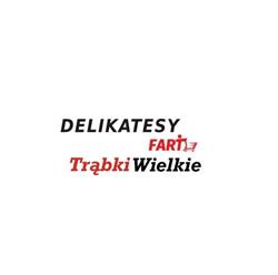FART DELIKATESY, Trąbki Wielkie godziny otwarcia