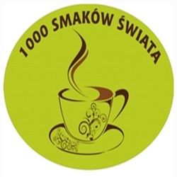 1000smakowswiata, Dywity godziny otwarcia