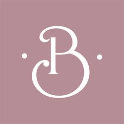 Besova - kawiarnia z przyjemnością, Bolszewo godziny otwarcia