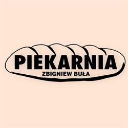 Piekarnia-Cukiernia Zbigniew Buła, Syców godziny otwarcia