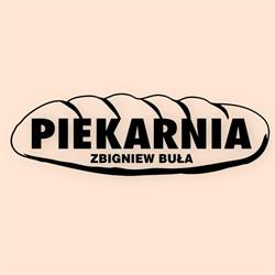 Piekarnia-Cukiernia Zbigniew Buła, Syców godziny otwarcia