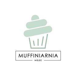 Muffiniarnia Mielec, godziny otwarcia