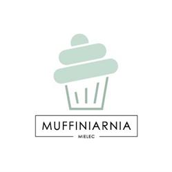 Muffiniarnia Mielec, godziny otwarcia