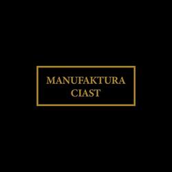 Manufaktura Ciast Paprocki, Piła godziny otwarcia
