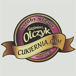Cukiernia Katarzynka Kazimierza Olczyka, Nisko godziny otwarcia