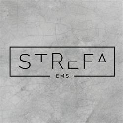 Strefa EMS - Studio treningu i rehabilitacji metodą EMS, Rzeszów godziny otwarcia