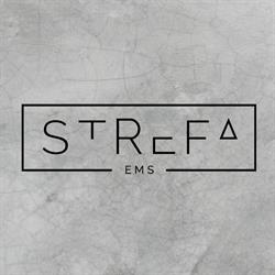 Strefa EMS - Studio treningu i rehabilitacji metodą EMS, Rzeszów godziny otwarcia