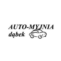 Auto-Myjnia Dąbek, Leżajsk godziny otwarcia