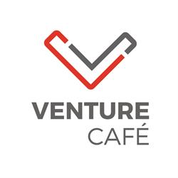 Venture Café Warsaw Foundation, Warszawa godziny otwarcia