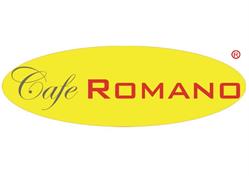 Cafe Romano Wytwórnia Lodów, Kluczbork godziny otwarcia