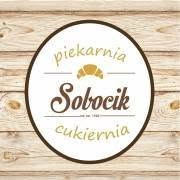 Piekarnia-Cukiernia Sobocik, Świerklany godziny otwarcia