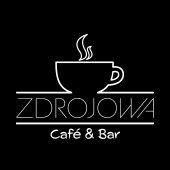 Zdrojowa Café & Drink Bar, Świeradów-Zdrój godziny otwarcia