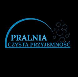Pralnia Czysta Przyjemność, Gąsówka Stara godziny otwarcia