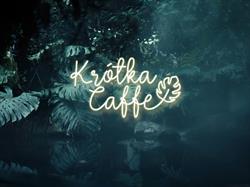 Krótka Caffe, Aleksandrów Łódzki godziny otwarcia