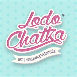 LodoChatka, Konin godziny otwarcia