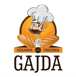 Piekarnia Cukiernia Gajda, Radom godziny otwarcia