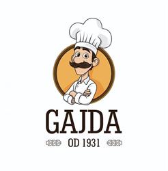 Piekarnia Cukiernia Gajda, Radom godziny otwarcia