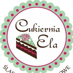 Cukiernia Ela, Szymiszów godziny otwarcia