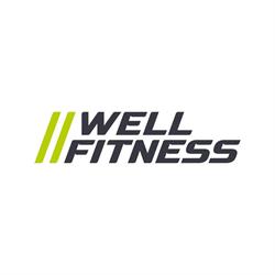Well Fitness, Wrocław godziny otwarcia