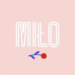MIŁO Speciality Coffee, Babice Nowe godziny otwarcia