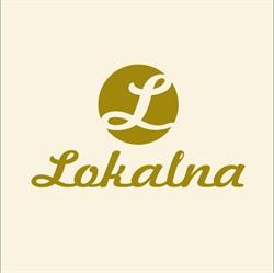 Lokalna Cafe Sobieszów, Jelenia Góra godziny otwarcia