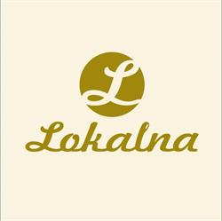 Lokalna Cafe Sobieszów, Jelenia Góra godziny otwarcia