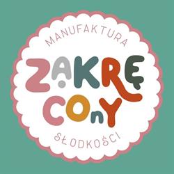 Zakręcony Manufaktura Słodkości, Jelenia Góra godziny otwarcia