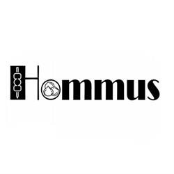 Hommus - Gyros & Grill, Wrocław godziny otwarcia