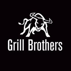 Grill Brothers burgery, Wrocław godziny otwarcia