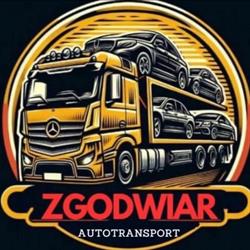 ZGODWIAR, Biała Podlaska godziny otwarcia