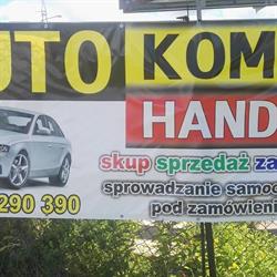 ROB, Olsztyn godziny otwarcia