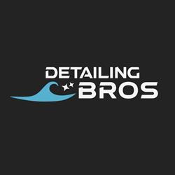 Detailing Bros, Jawor godziny otwarcia