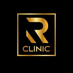 RClinic - Auto detailing Lublin, Kalinówka godziny otwarcia
