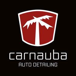 Carnauba, Bielsko-Biała godziny otwarcia