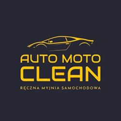 Auto Moto Clean, Bielsko-Biała godziny otwarcia