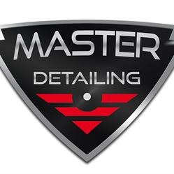 Master Detailing, Warszawa godziny otwarcia