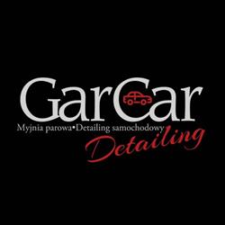 GarCar Detailing, Pyskowice godziny otwarcia