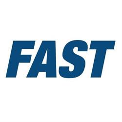 FAST AUTA DOSTAWCZE I OSOBOWE PIOTR BYKOWSKI, Grabówka godziny otwarcia