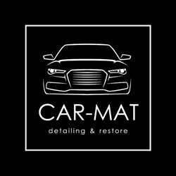 CAR-MAT detailing&restore, Biskupiec godziny otwarcia